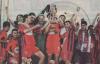 Steaua lui Lacatus