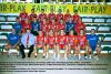 Steaua MFA