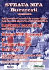 Steaua MFA