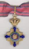 Steaua Romaniei