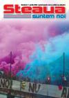 Steaua suntem noi, numarul 2