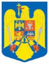 stema Romaniei