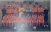 Super Steaua