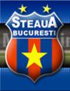Tot ce ne intereseaza