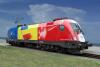 tren nationala