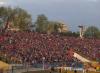 Tribuna a doua