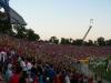 tribuna a doua
