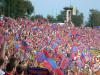 tribuna a doua