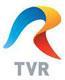 TVR