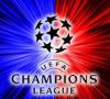 Uefa Champions League