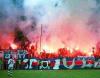 Ultra Steaua