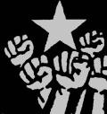 Unirea