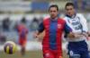Valcea - Steaua