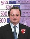 Vasile Blaga - Ministrul Clubului Dinamo