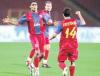 Victorie cu Farul (FOTO: Prosport)!