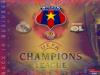 Wallpaper Steaua in Liga!