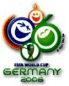 World Cup 2006