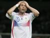 Zidane - cel mai bun jucator