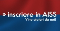 Inscrieri in Asociatia Independenta a Suporterilor Stelisti