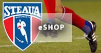 Magazin online Steaua Rugby