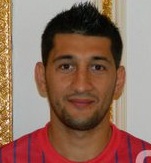 Florin Costea