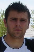 Raul Rusescu
