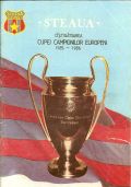 BIBLIOGRAFIE OBLIGATORIE 03