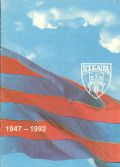 Bibliografie obligatorie 05