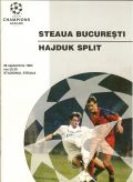 1994.09.28_CL_S_Hajduk_Split