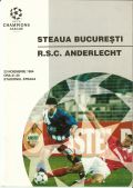 CL 94-03