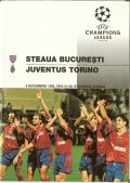 CL 95-03