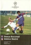 CL 96-03
