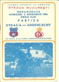 86-RSCA