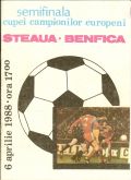 88 BENFICA