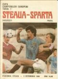 88 Sparta Praga