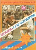 89 IFK