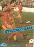 89_ FRAM