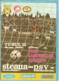 89 PSV