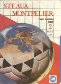 90-MONTPELLIER