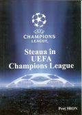 CL 07