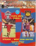 UEFA 99_2