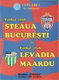 1999.08.12_S_LevadiaMaardu