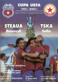 UEFA 2004