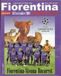 2008_Fiorentina