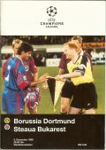 96-CL_BVB