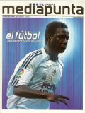 2006_CL_REAL