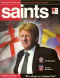 2003_SOUTHAMTON