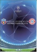 2008_CL_Bayer