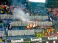 Atmosfera Steaua-Farul