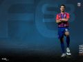 FCSB